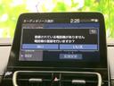 サムネイル画像11