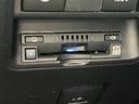 サムネイル画像27