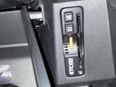 サムネイル画像25