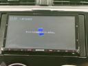 サムネイル画像11