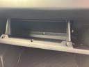 サムネイル画像23