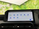 サムネイル画像11