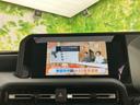サムネイル画像12