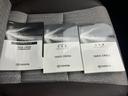 サムネイル画像29