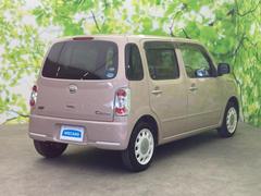 全国に店舗を展開しているのでどこでもお取り寄せが可能です！この車が気になるけど遠方だから・・・と諦める必要はありません！※別途陸送費が必要です。 3