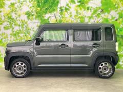 ףţãңӤκ߸˥ڡˤ꤬ȤޤףţãңӤϡ֤פåȡˤͤΥ饤դϤǥݡȤޤ 2