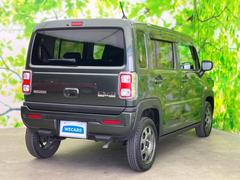 ŹޤŸƤΤǤɤǤ⤪󤻤ǽǤμ֤ˤʤ뤱ɱ顦ɬפϤޤ󡪢ΦɬפǤ 3