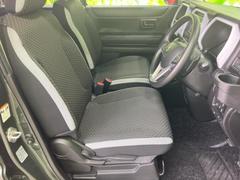 ֤μ֤μ̿äȸס־֤ˤʤס֤ϤĤƤ롩פɤʾʵǤ⤪ڤˤ䤤碌 4