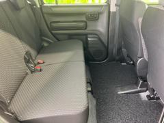 ףţãңӤǤϤۤ߸˼ξ٤ƤޤͤΤ𤨤룱椬äȣףţãңӤˤϤǤ 5