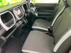 ͥåȤǼ֤򸫤ƤƤ⥤᡼ͯʤʲҤ֤ꤹƲɤΤʬʤͤΤ̤͡ΤߤǤϣˤǤףţãңӤǤżֹδܤޤ 6