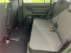 ףţãңӤǤϳƾʤ緿˥ѰդƤޤ䤹̤Ǥäκ߸ˤޤŹԤƤޤ 7