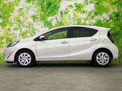 ףţãңӤκ߸˥ڡˤ꤬ȤޤףţãңӤϡ֤פåȡˤͤΥ饤դϤǥݡȤޤ 2