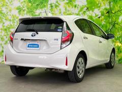 ŹޤŸƤΤǤɤǤ⤪󤻤ǽǤμ֤ˤʤ뤱ɱ顦ɬפϤޤ󡪢ΦɬפǤ 3