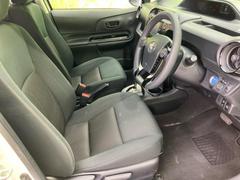 ֤μ֤μ̿äȸס־֤ˤʤס֤ϤĤƤ롩פɤʾʵǤ⤪ڤˤ䤤碌 4