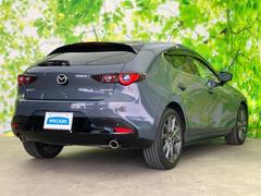 ŹޤŸƤΤǤɤǤ⤪󤻤ǽǤμ֤ˤʤ뤱ɱ顦ɬפϤޤ󡪢ΦɬפǤ 3