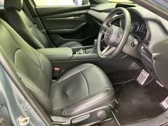 ֤μ֤μ̿äȸס־֤ˤʤס֤ϤĤƤ롩פɤʾʵǤ⤪ڤˤ䤤碌 4