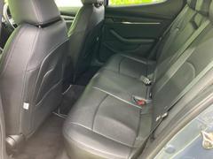 ףţãңӤǤϳƾʤ緿˥ѰդƤޤ䤹̤Ǥäκ߸ˤޤŹԤƤޤ 7