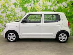 ףţãңӤκ߸˥ڡˤ꤬ȤޤףţãңӤϡ֤פåȡˤͤΥ饤դϤǥݡȤޤ 2