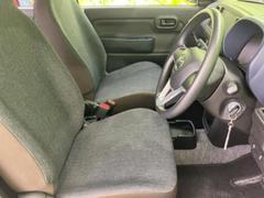 ֤μ֤μ̿äȸס־֤ˤʤס֤ϤĤƤ롩פɤʾʵǤ⤪ڤˤ䤤碌 4