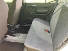 ףţãңӤǤϳƾʤ緿˥ѰդƤޤ䤹̤Ǥäκ߸ˤޤŹԤƤޤ 7