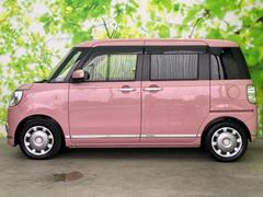 ףţãңӤκ߸˥ڡˤ꤬ȤޤףţãңӤϡ֤פåȡˤͤΥ饤դϤǥݡȤޤ 2