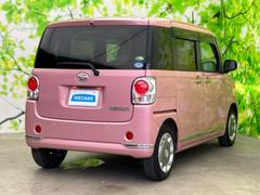 ŹޤŸƤΤǤɤǤ⤪󤻤ǽǤμ֤ˤʤ뤱ɱ顦ɬפϤޤ󡪢ΦɬפǤ 3