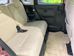 ףţãңӤǤϤۤ߸˼ξ٤ƤޤͤΤ𤨤룱椬äȣףţãңӤˤϤǤ 5