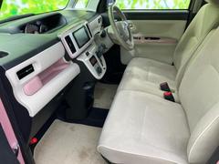 ͥåȤǼ֤򸫤ƤƤ⥤᡼ͯʤʲҤ֤ꤹƲɤΤʬʤͤΤ̤͡ΤߤǤϣˤǤףţãңӤǤżֹδܤޤ 6