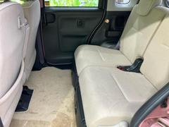 ףţãңӤǤϳƾʤ緿˥ѰդƤޤ䤹̤Ǥäκ߸ˤޤŹԤƤޤ 7