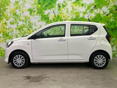 ףţãңӤκ߸˥ڡˤ꤬ȤޤףţãңӤϡ֤פåȡˤͤΥ饤դϤǥݡȤޤ 2