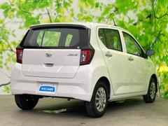 ŹޤŸƤΤǤɤǤ⤪󤻤ǽǤμ֤ˤʤ뤱ɱ顦ɬפϤޤ󡪢ΦɬפǤ 3