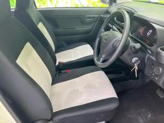 ֤μ֤μ̿äȸס־֤ˤʤס֤ϤĤƤ롩פɤʾʵǤ⤪ڤˤ䤤碌 4