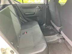 ףţãңӤǤϤۤ߸˼ξ٤ƤޤͤΤ𤨤룱椬äȣףţãңӤˤϤǤ 5