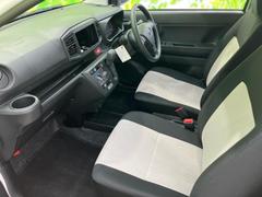 ͥåȤǼ֤򸫤ƤƤ⥤᡼ͯʤʲҤ֤ꤹƲɤΤʬʤͤΤ̤͡ΤߤǤϣˤǤףţãңӤǤżֹδܤޤ 6