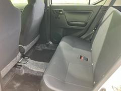 ףţãңӤǤϳƾʤ緿˥ѰդƤޤ䤹̤Ǥäκ߸ˤޤŹԤƤޤ 7