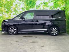 ףţãңӤκ߸˥ڡˤ꤬ȤޤףţãңӤϡ֤פåȡˤͤΥ饤դϤǥݡȤޤ 2