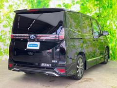 ŹޤŸƤΤǤɤǤ⤪󤻤ǽǤμ֤ˤʤ뤱ɱ顦ɬפϤޤ󡪢ΦɬפǤ 3