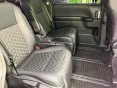 ףţãңӤǤϤۤ߸˼ξ٤ƤޤͤΤ𤨤룱椬äȣףţãңӤˤϤǤ 5