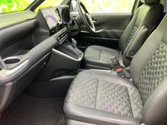 ףţãңӤǤϳƾʤ緿˥ѰդƤޤ䤹̤Ǥäκ߸ˤޤŹԤƤޤ 7