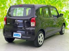 ŹޤŸƤΤǤɤǤ⤪󤻤ǽǤμ֤ˤʤ뤱ɱ顦ɬפϤޤ󡪢ΦɬפǤ 3