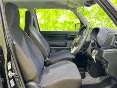 ֤μ֤μ̿äȸס־֤ˤʤס֤ϤĤƤ롩פɤʾʵǤ⤪ڤˤ䤤碌 4