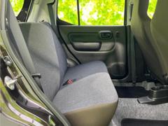 ףţãңӤǤϤۤ߸˼ξ٤ƤޤͤΤ𤨤룱椬äȣףţãңӤˤϤǤ 5