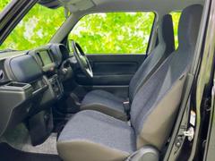 ͥåȤǼ֤򸫤ƤƤ⥤᡼ͯʤʲҤ֤ꤹƲɤΤʬʤͤΤ̤͡ΤߤǤϣˤǤףţãңӤǤżֹδܤޤ 6