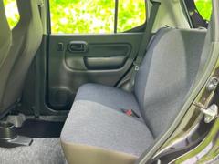 ףţãңӤǤϳƾʤ緿˥ѰդƤޤ䤹̤Ǥäκ߸ˤޤŹԤƤޤ 7