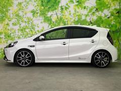 ףţãңӤκ߸˥ڡˤ꤬ȤޤףţãңӤϡ֤פåȡˤͤΥ饤դϤǥݡȤޤ 2