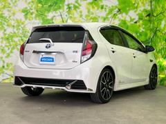 ŹޤŸƤΤǤɤǤ⤪󤻤ǽǤμ֤ˤʤ뤱ɱ顦ɬפϤޤ󡪢ΦɬפǤ 3