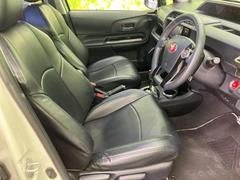 ֤μ֤μ̿äȸס־֤ˤʤס֤ϤĤƤ롩פɤʾʵǤ⤪ڤˤ䤤碌 4