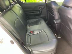 ףţãңӤǤϤۤ߸˼ξ٤ƤޤͤΤ𤨤룱椬äȣףţãңӤˤϤǤ 5