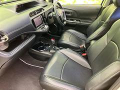 ͥåȤǼ֤򸫤ƤƤ⥤᡼ͯʤʲҤ֤ꤹƲɤΤʬʤͤΤ̤͡ΤߤǤϣˤǤףţãңӤǤżֹδܤޤ 6