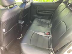 ףţãңӤǤϳƾʤ緿˥ѰդƤޤ䤹̤Ǥäκ߸ˤޤŹԤƤޤ 7